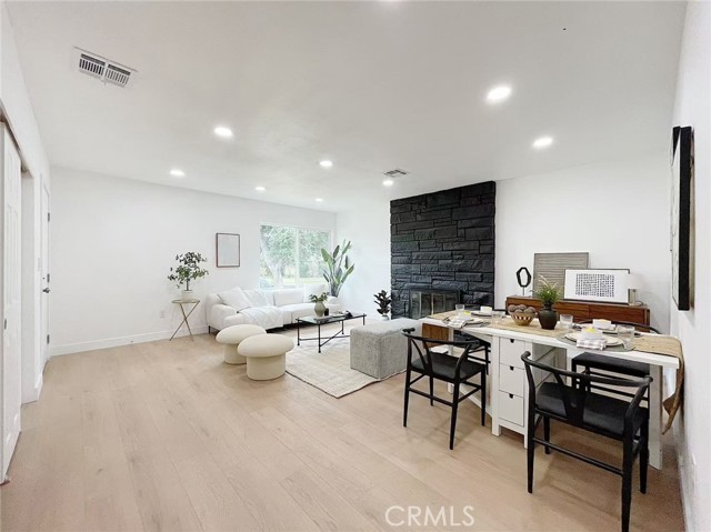 602 Courtland Drive, San Bernardino CA: https://media.crmls.org/medias/18cc888f-1c8d-4946-8199-4bea7e21b600.jpg
