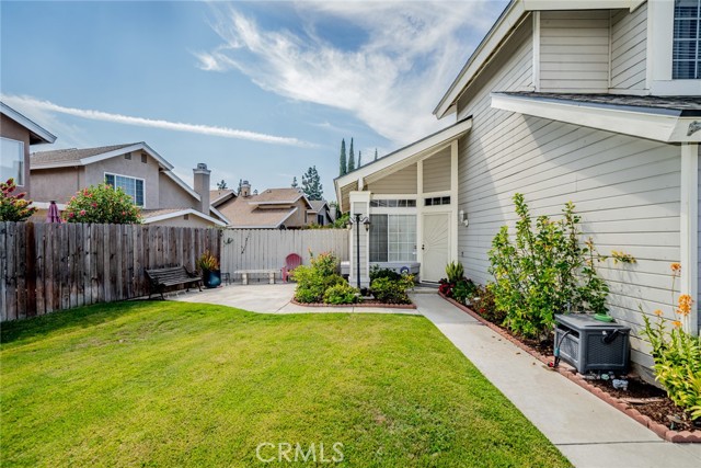 Detail Gallery Image 4 of 41 For 3266 Antler Rd, Ontario,  CA 91761 - 3 Beds | 2/1 Baths