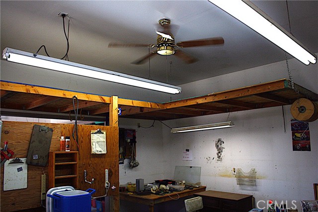 Detail Gallery Image 28 of 28 For 8168 Acacia St, Hilmar,  CA 95324 - 3 Beds | 2 Baths