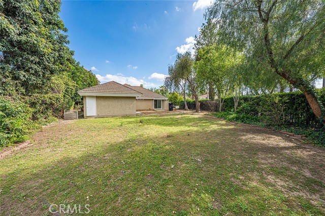 Detail Gallery Image 24 of 26 For 20111 Evening Breeze Dr, Walnut,  CA 91789 - 4 Beds | 3 Baths