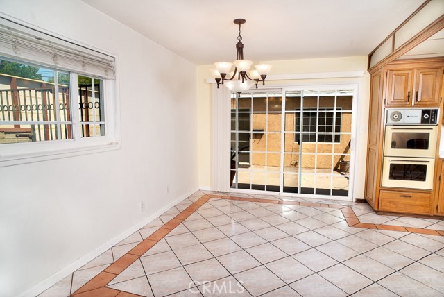 8320 Bardwell Ave. photo 7