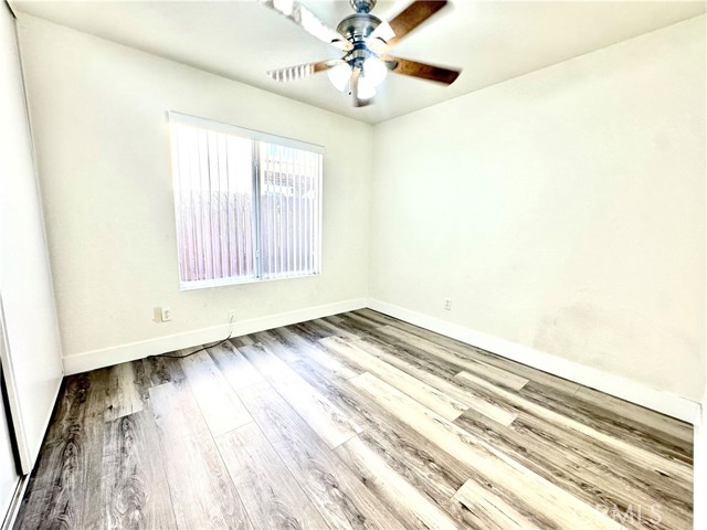 Detail Gallery Image 26 of 26 For 12709 Gaines, Victorville,  CA 92392 - 3 Beds | 2 Baths