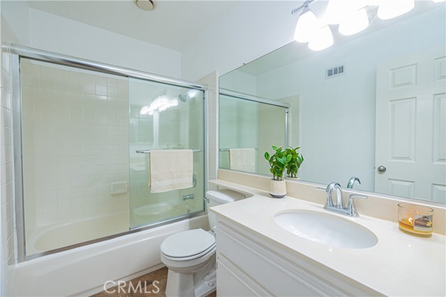 Detail Gallery Image 27 of 65 For 1021 S Rising Sun Ct, Anaheim Hills,  CA 92808 - 2 Beds | 2 Baths