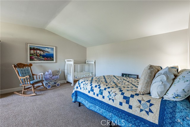 8072 W Joan Circle, La Palma CA: https://media.crmls.org/medias/18ccb1ef-a363-439e-af3b-86a29518e078.jpg