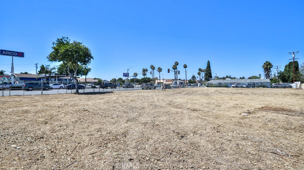 MLS #PW25187525 image #7