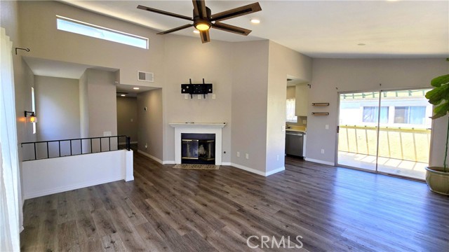 MLS# TR24153814