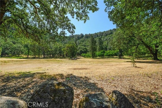 Detail Gallery Image 46 of 61 For 13449 Anderson Rd, Lower Lake,  CA 95457 - 4 Beds | 3 Baths