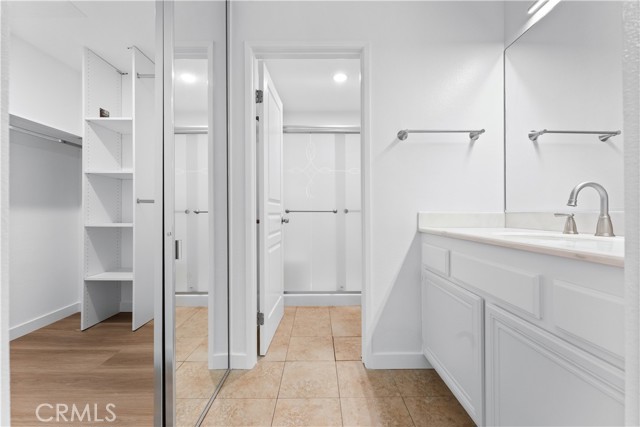 Detail Gallery Image 15 of 20 For 267 Sandcastle, Aliso Viejo,  CA 92656 - 2 Beds | 2 Baths
