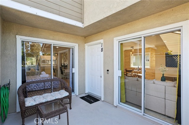 Detail Gallery Image 44 of 46 For 18 Laurel Ln, Aliso Viejo,  CA 92656 - 1 Beds | 1 Baths