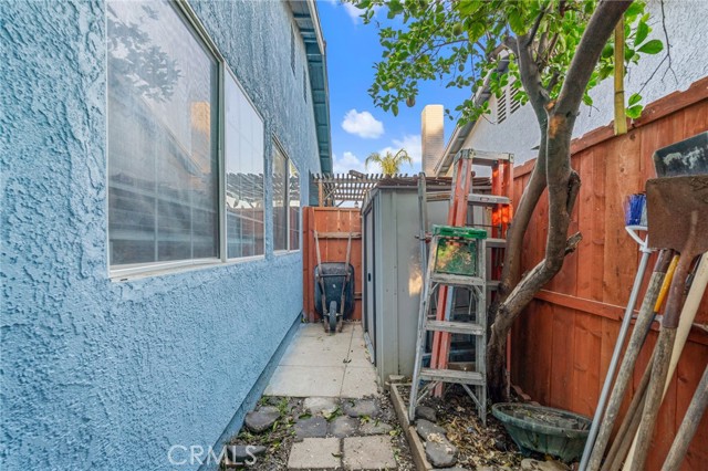 Detail Gallery Image 34 of 35 For 5762 Sky Meadow, Jurupa Valley,  CA 92509 - 3 Beds | 2 Baths