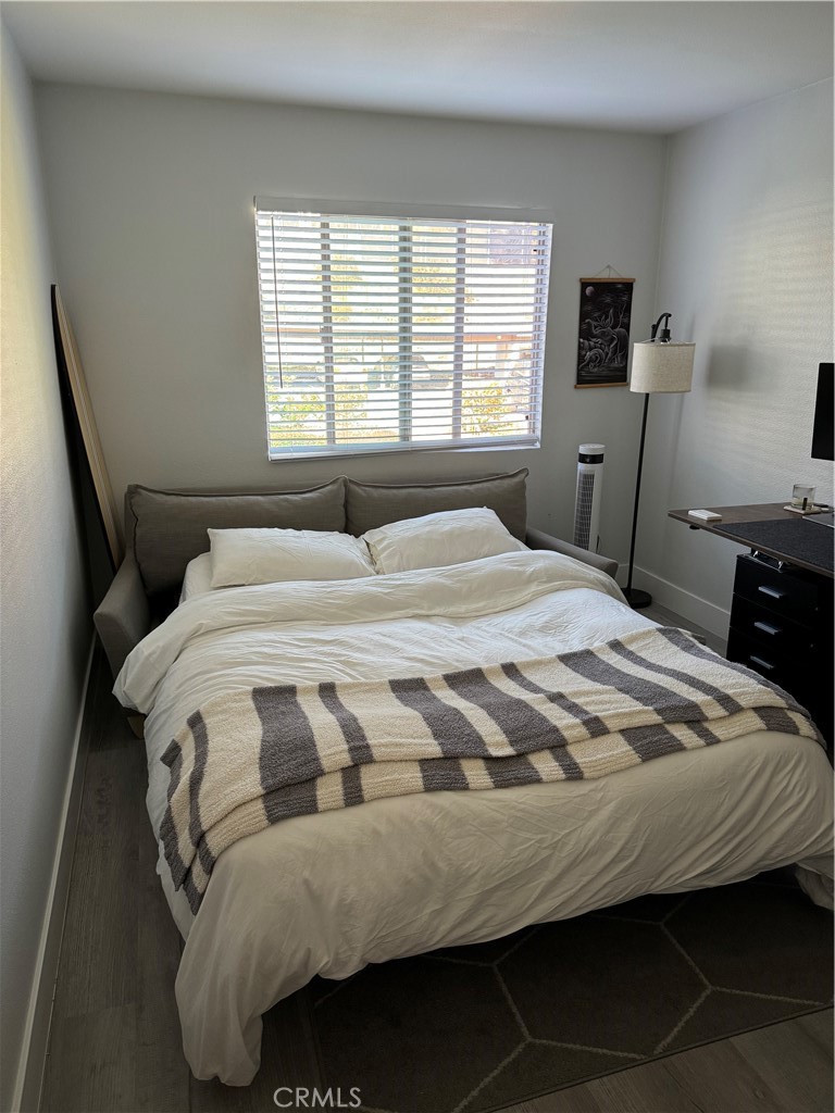 1730 El Camino Real - photo 6