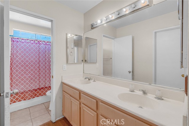 Detail Gallery Image 19 of 27 For 6431 Rugby Ave #L,  Huntington Park,  CA 90255 - 3 Beds | 1/1 Baths