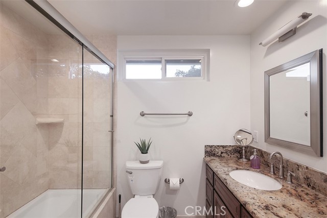 Detail Gallery Image 41 of 68 For 357 N Mountain Ave, Monrovia,  CA 91016 - 4 Beds | 2 Baths