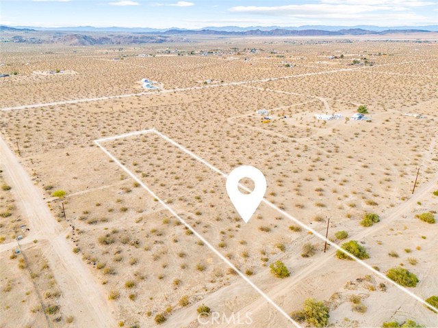 62941 Desert Trail, Joshua Tree CA: https://media.crmls.org/medias/18cd3bd0-4f07-4e2e-abd8-c4dc9c59fdfb.jpg