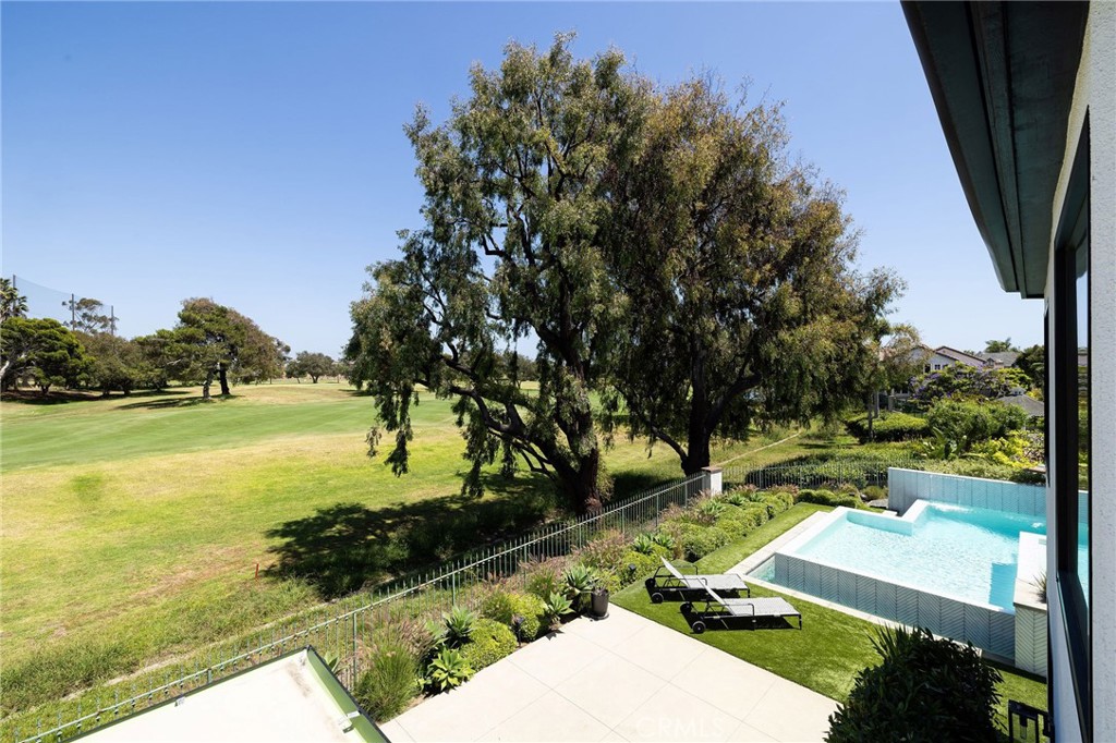 MLS #OC25140282 img 30