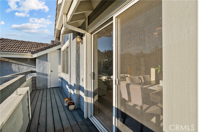 Detail Gallery Image 15 of 42 For 26964 Flo Ln #324,  Canyon Country,  CA 91351 - 2 Beds | 2 Baths