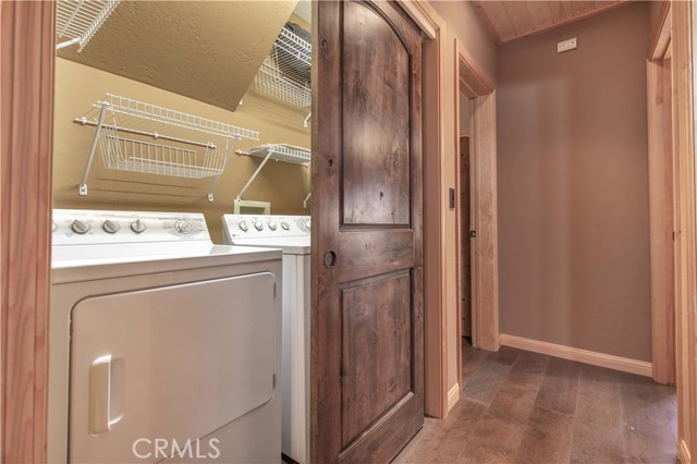 Detail Gallery Image 42 of 60 For 43442 Bow Canyon Road, Big Bear Lake,  CA 92315 - 3 Beds | 2 Baths