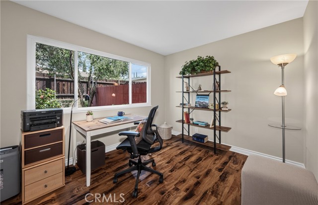 Detail Gallery Image 11 of 19 For 48 N Center St, Redlands,  CA 92373 - 2 Beds | 1 Baths