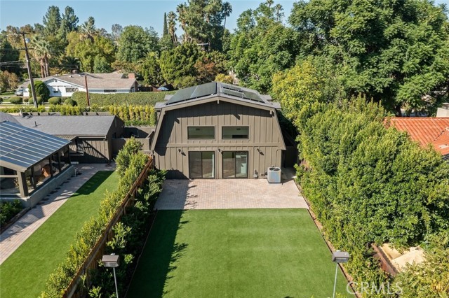 Detail Gallery Image 37 of 39 For 6200 Woodlake Ave, Woodland Hills,  CA 91367 - 3 Beds | 2 Baths