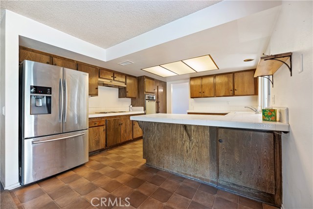 Detail Gallery Image 19 of 64 For 6164 Amberwood Dr, Rancho Cucamonga,  CA 91701 - 4 Beds | 2/1 Baths