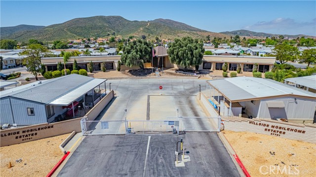 Detail Gallery Image 32 of 37 For 27701 Murrieta Rd #226,  Menifee,  CA 92586 - 2 Beds | 2 Baths