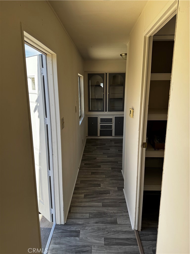 MLS #HD25278060 image #6