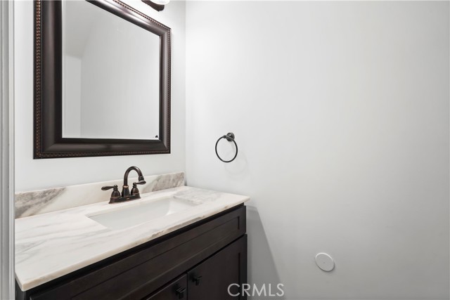 MLS #SR25198827 image #13