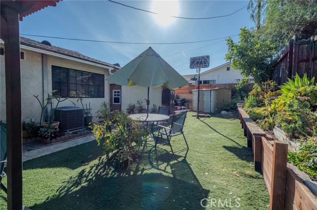 Detail Gallery Image 42 of 44 For 401 Keene Dr, La Habra,  CA 90631 - 3 Beds | 2 Baths