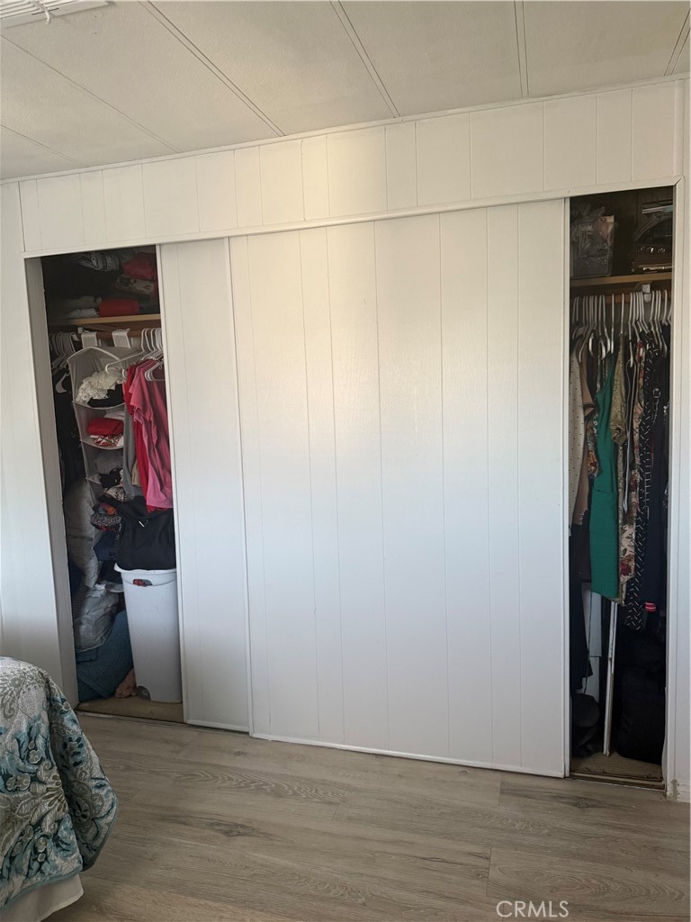 MLS #HD25150085 image #28