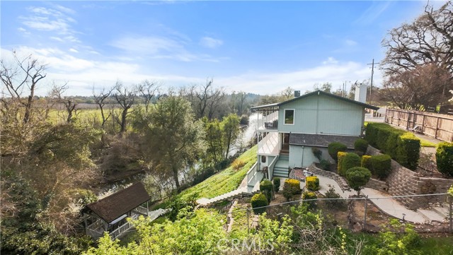 Detail Gallery Image 75 of 75 For 12030 Rodden, Oakdale,  CA 95361 - 3 Beds | 4 Baths