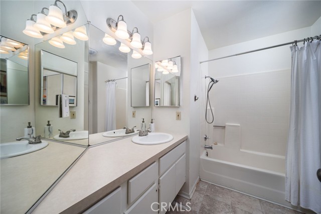 Detail Gallery Image 13 of 19 For 1046 Calle Del Cerro #424,  San Clemente,  CA 92672 - 1 Beds | 1 Baths