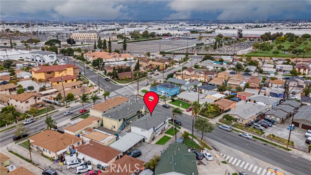 Detail Gallery Image 47 of 55 For 6514 Foster Bridge Bld, Bell Gardens,  CA 90201 - – Beds | – Baths