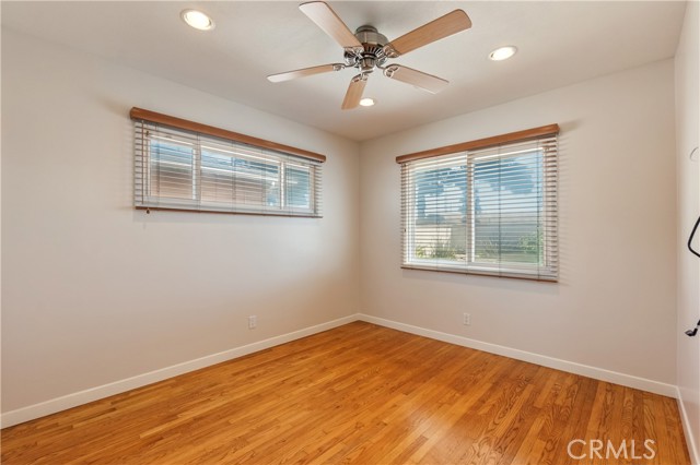 Detail Gallery Image 33 of 47 For 828 Stevely, Long Beach,  CA 90815 - 4 Beds | 2 Baths