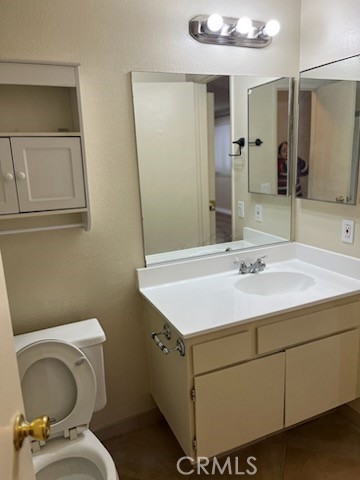 318 Wilma Circle, Placentia CA: https://media.crmls.org/medias/18cdeced-0f78-4105-9dff-65f5b88586be.jpg