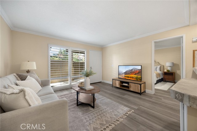 Detail Gallery Image 19 of 34 For 3020 Associated Rd #110,  Fullerton,  CA 92835 - 2 Beds | 2 Baths