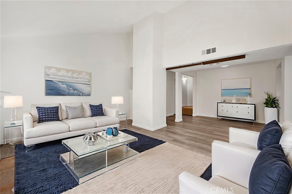 20155 Keswick Street #219