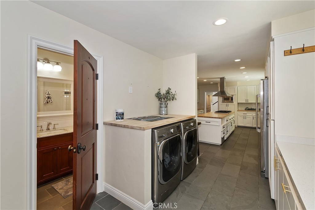 MLS #IG25184788 image #42