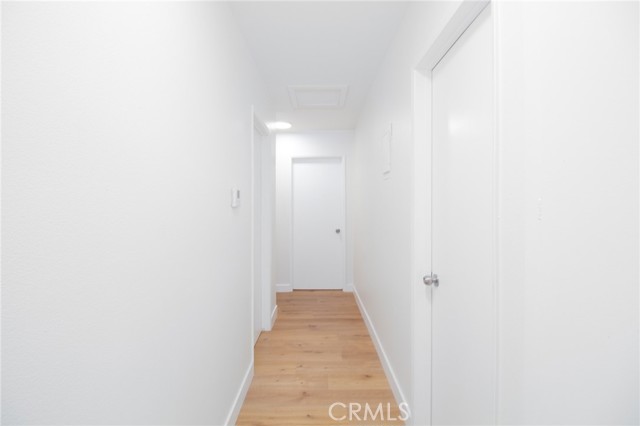 Detail Gallery Image 18 of 25 For 1921 Sherry, Santa Ana,  CA 92705 - 3 Beds | 2 Baths