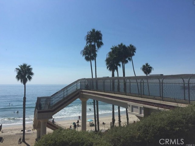 211 Esplanade, San Clemente CA: https://media.crmls.org/medias/18ce3703-a954-4e43-9dcf-7e9e28427c47.jpg