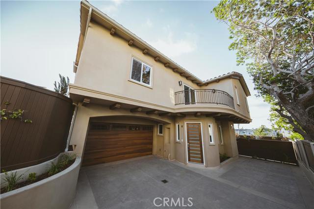 2019 Morgan Lane, Redondo Beach, California 90278, 4 Bedrooms Bedrooms, ,3 BathroomsBathrooms,Residential,Sold,Morgan,PV16118711