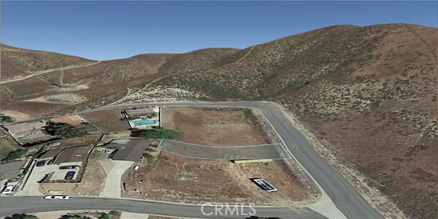 0 Limeridge Dr, Lake Elizabeth CA: https://media.crmls.org/medias/18ce6309-2ff0-4c7b-805d-9bc98fbc110e.jpg