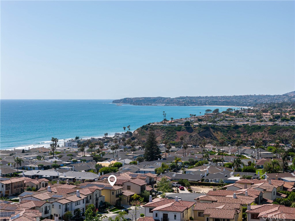 MLS #OC26106491 image #64