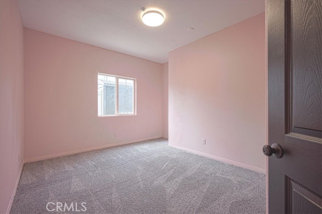 Detail Gallery Image 27 of 33 For 16212 Star Crest, Fontana,  CA 92336 - 4 Beds | 2 Baths