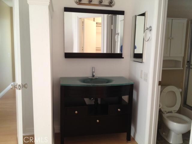 Detail Gallery Image 14 of 17 For 3 Remington #344,  Irvine,  CA 92620 - 2 Beds | 1 Baths