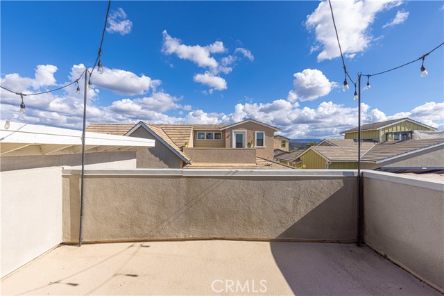 Detail Gallery Image 11 of 45 For 166 Natal, Rancho Mission Viejo,  CA 92694 - 3 Beds | 2/1 Baths