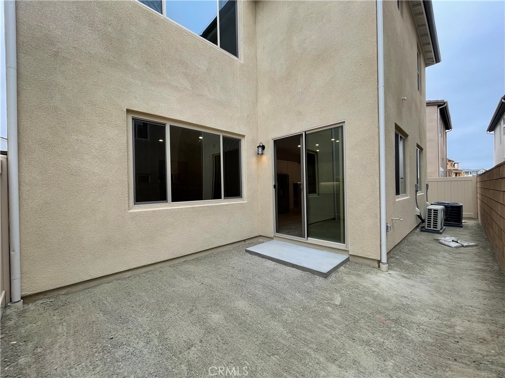 MLS #TR25264088 image #15