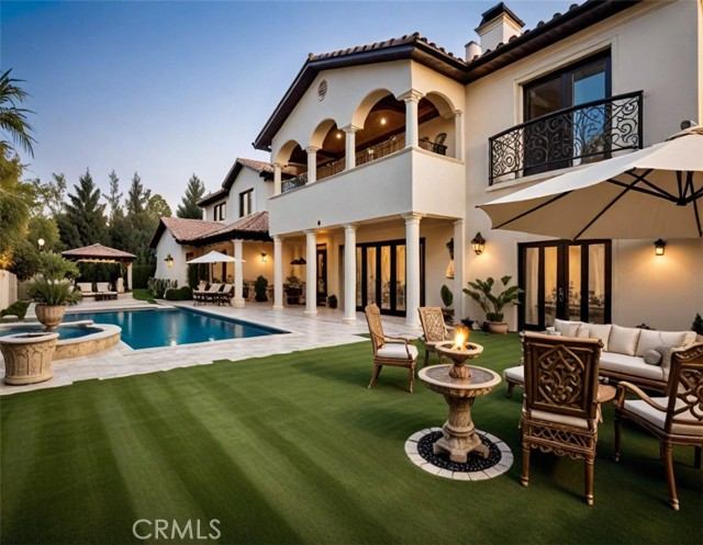 5108 Otis Avenue, Tarzana CA: https://media.crmls.org/medias/18ceac95-a5da-4dfc-8703-6cc6e62101dc.jpg