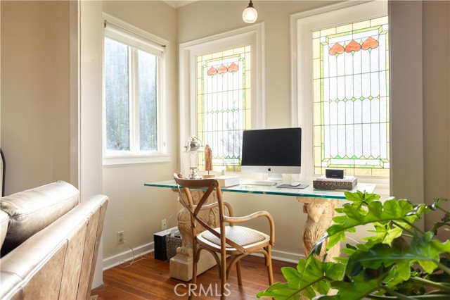 Detail Gallery Image 47 of 73 For 250 N Primrose Ave, Monrovia,  CA 91016 - 5 Beds | 3 Baths