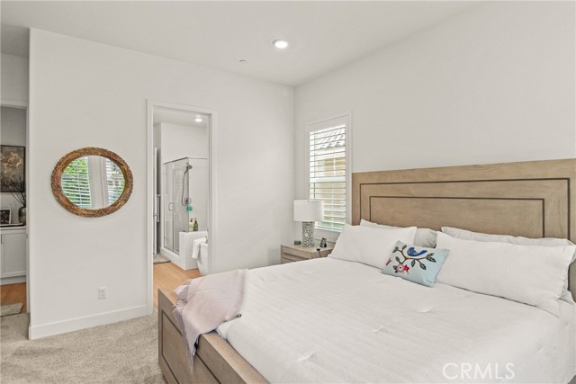 Detail Gallery Image 23 of 32 For 4141 via Cararra #3,  Palm Desert,  CA 92260 - 2 Beds | 2 Baths