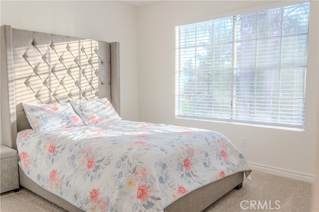 573 Hamilton Drive, Corona CA: https://media.crmls.org/medias/18cec3d3-b370-4583-b02c-4d351a20d297.jpg